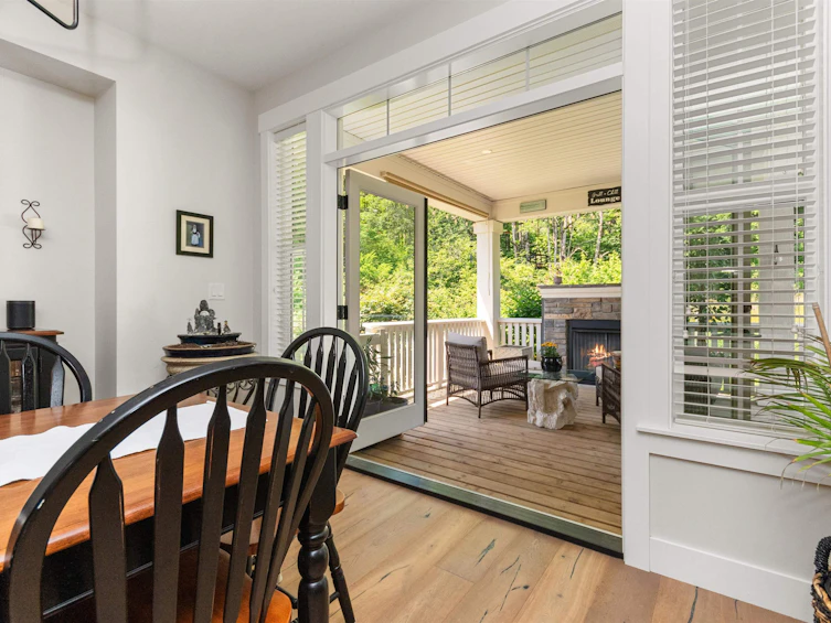 43419 Old Orchard Lane, Cultus Lake, BC, V2R 0Z4 - 10