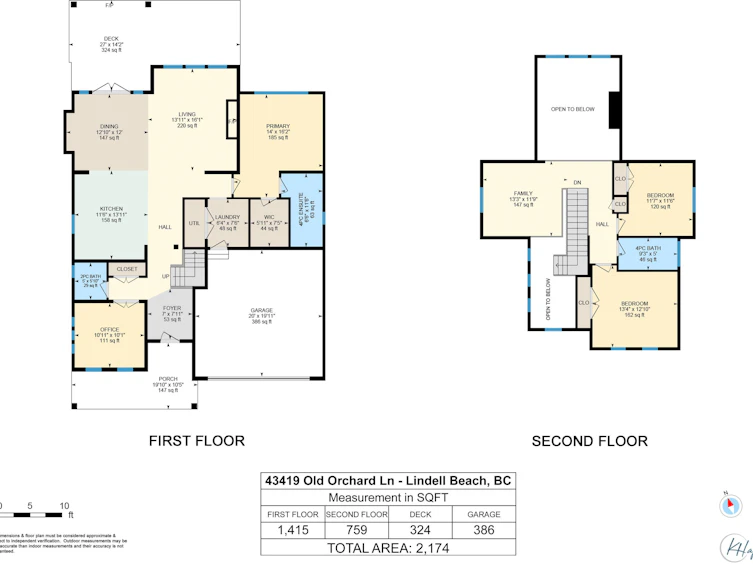 43419 Old Orchard Lane, Cultus Lake, BC, V2R 0Z4 - 39