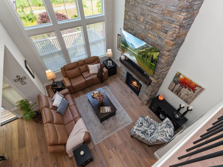 43419 Old Orchard Lane, Cultus Lake, BC, V2R 0Z4 - 30