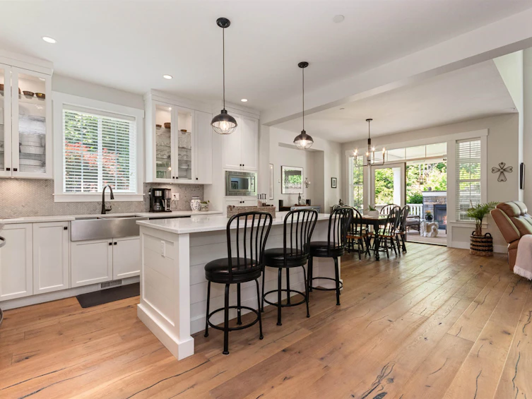 43419 Old Orchard Lane, Cultus Lake, BC, V2R 0Z4 - 5