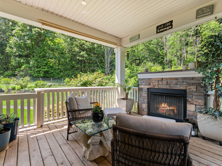 43419 Old Orchard Lane, Cultus Lake, BC, V2R 0Z4 - 12
