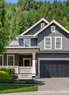 43419 Old Orchard Lane