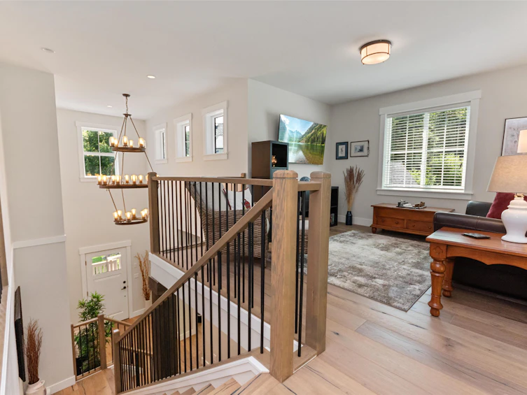 43419 Old Orchard Lane, Cultus Lake, BC, V2R 0Z4 - 27