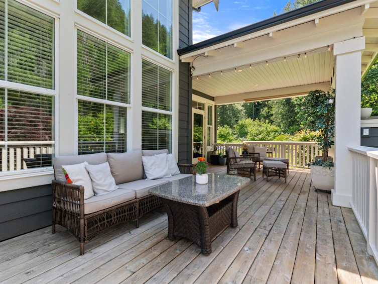 43419 Old Orchard Lane, Cultus Lake, BC, V2R 0Z4 - 13