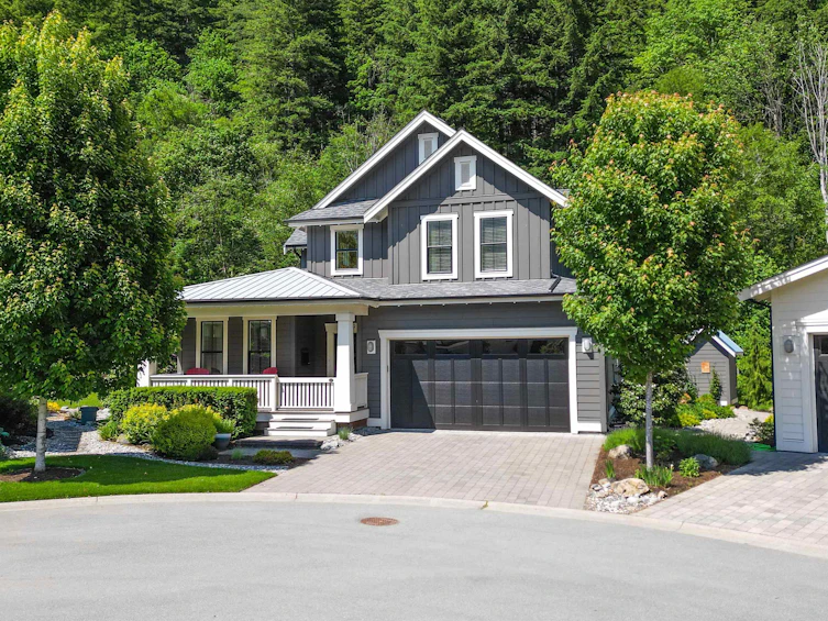43419 Old Orchard Lane, Cultus Lake, BC, V2R 0Z4 - 34