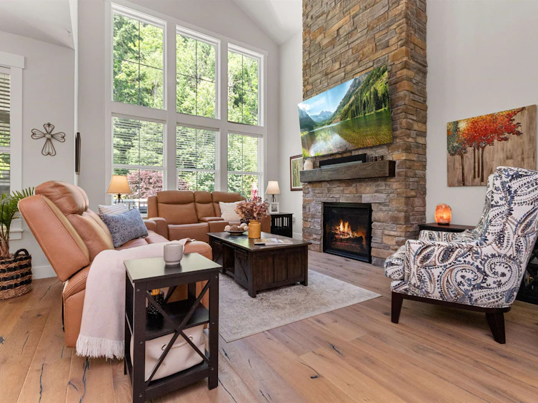 43419 Old Orchard Lane, Cultus Lake, BC, V2R 0Z4 - 20