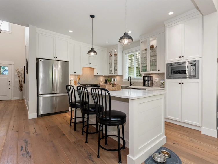 43419 Old Orchard Lane, Cultus Lake, BC, V2R 0Z4 - 7