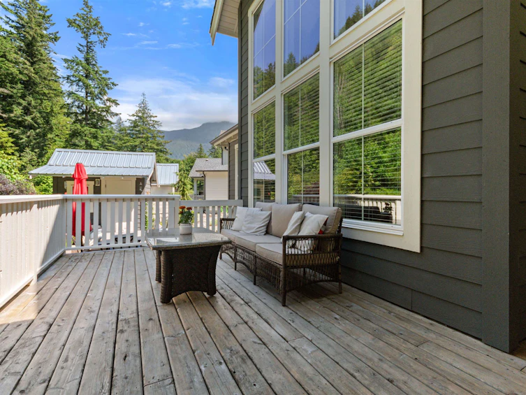 43419 Old Orchard Lane, Cultus Lake, BC, V2R 0Z4 - 14