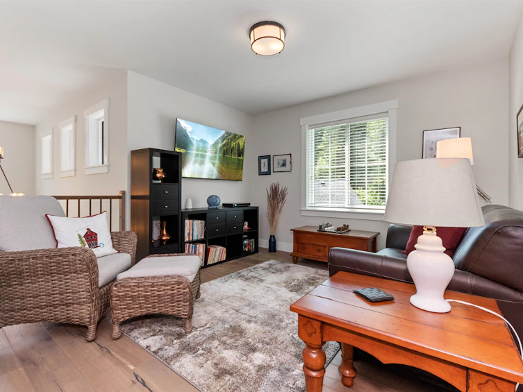 43419 Old Orchard Lane, Cultus Lake, BC, V2R 0Z4 - 28