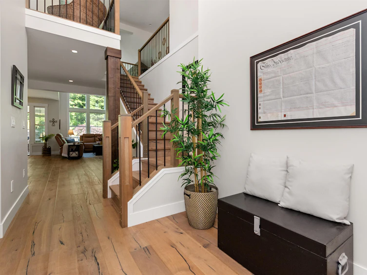 43419 Old Orchard Lane, Cultus Lake, BC, V2R 0Z4 - 4