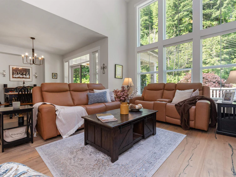 43419 Old Orchard Lane, Cultus Lake, BC, V2R 0Z4 - 19