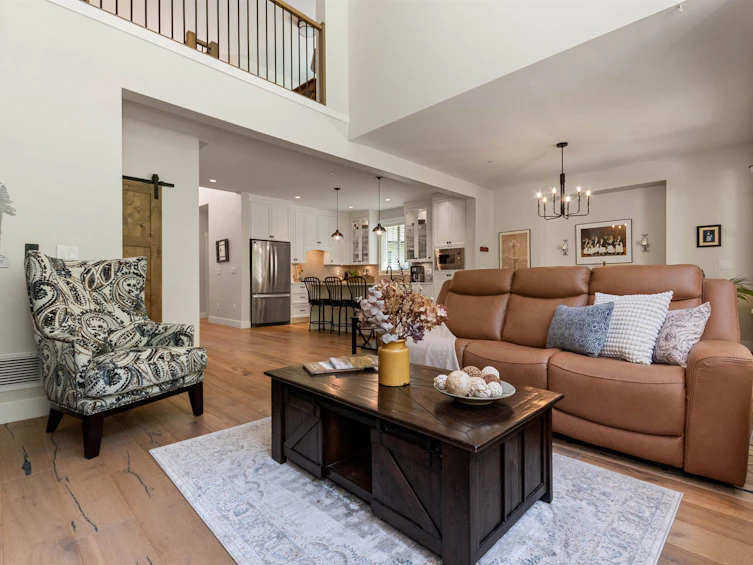 43419 Old Orchard Lane, Cultus Lake, BC, V2R 0Z4 - 18