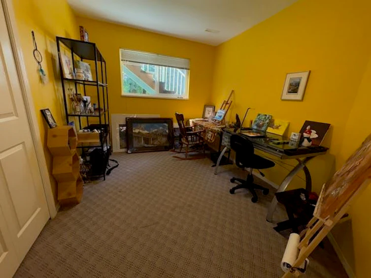 11789 Creekside Street, Maple Ridge, BC, V4R 2V4 - 36