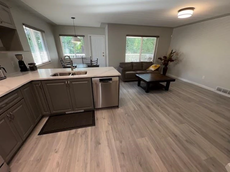 11789 Creekside Street, Maple Ridge, BC, V4R 2V4 - 16