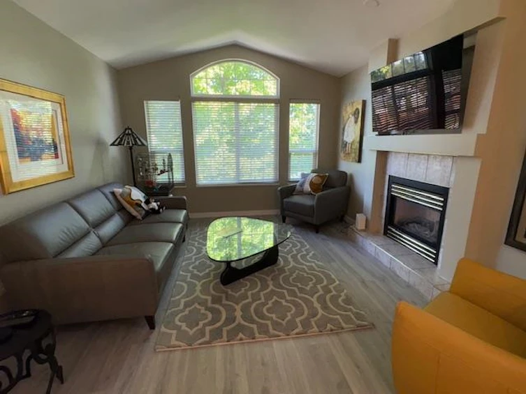11789 Creekside Street, Maple Ridge, BC, V4R 2V4 - 9