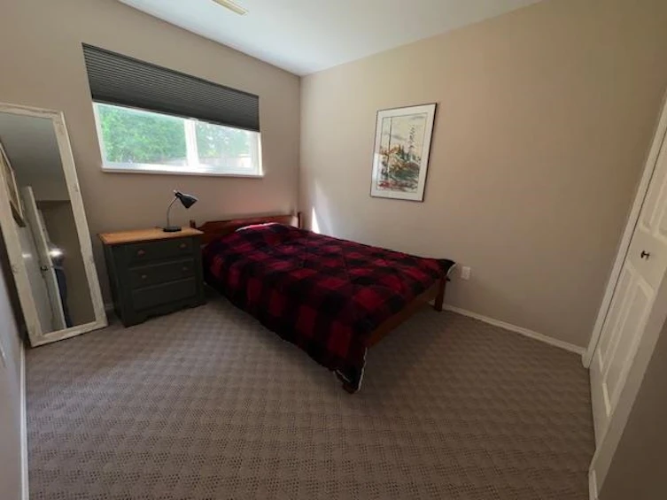 11789 Creekside Street, Maple Ridge, BC, V4R 2V4 - 35