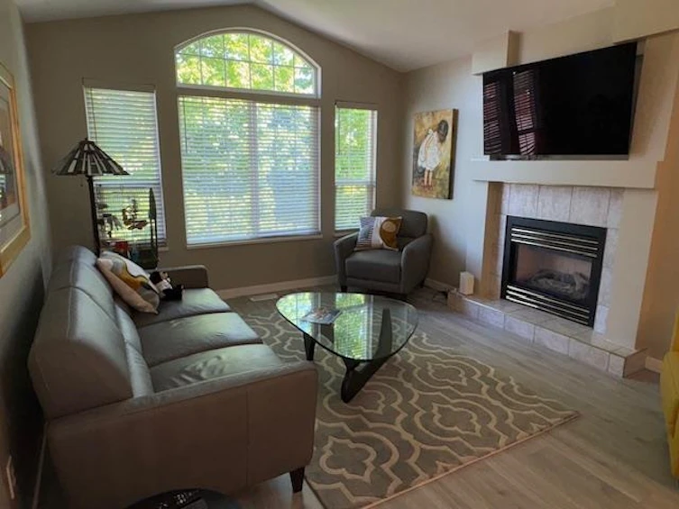 11789 Creekside Street, Maple Ridge, BC, V4R 2V4 - 10