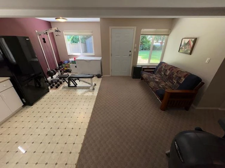 11789 Creekside Street, Maple Ridge, BC, V4R 2V4 - 30