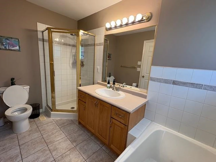 11789 Creekside Street, Maple Ridge, BC, V4R 2V4 - 22