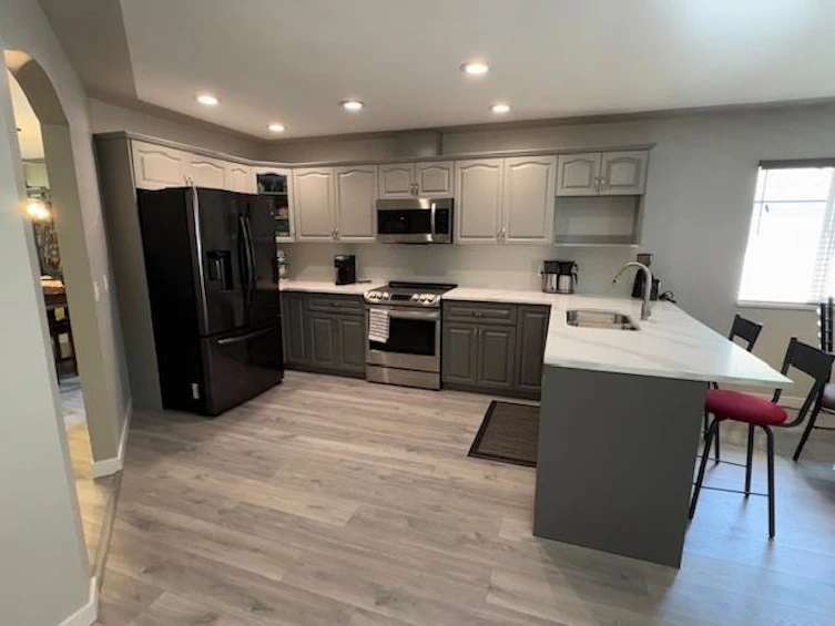 11789 Creekside Street, Maple Ridge, BC, V4R 2V4 - 13