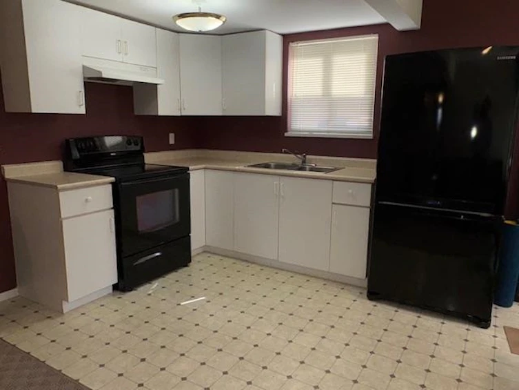 11789 Creekside Street, Maple Ridge, BC, V4R 2V4 - 32