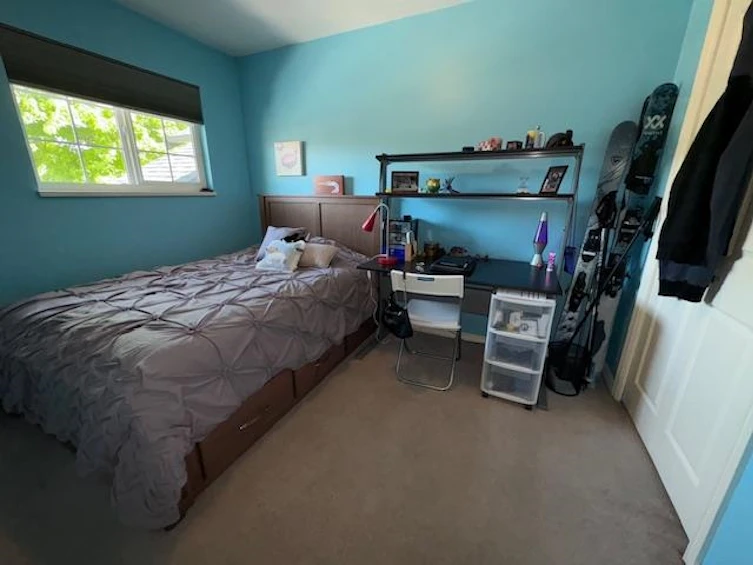 11789 Creekside Street, Maple Ridge, BC, V4R 2V4 - 25
