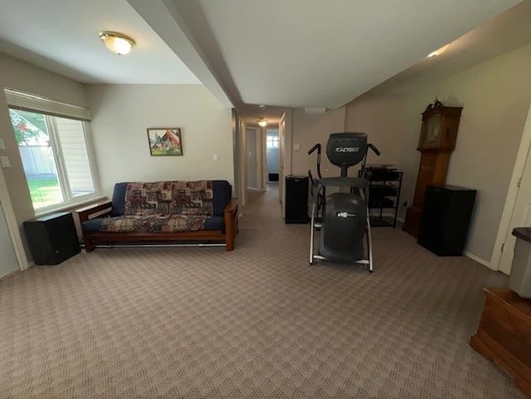 11789 Creekside Street, Maple Ridge, BC, V4R 2V4 - 29