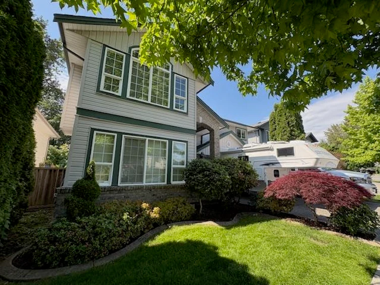 11789 Creekside Street, Maple Ridge, BC, V4R 2V4 - 3