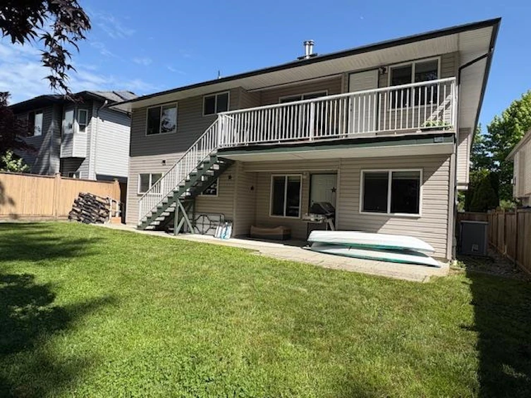 11789 Creekside Street, Maple Ridge, BC, V4R 2V4 - 7