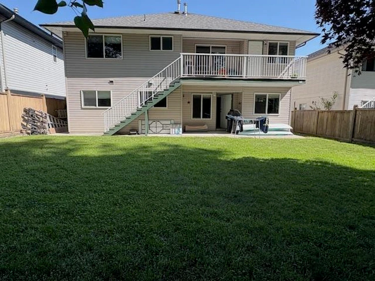 11789 Creekside Street, Maple Ridge, BC, V4R 2V4 - 5