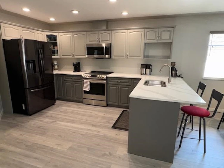 11789 Creekside Street, Maple Ridge, BC, V4R 2V4 - 14