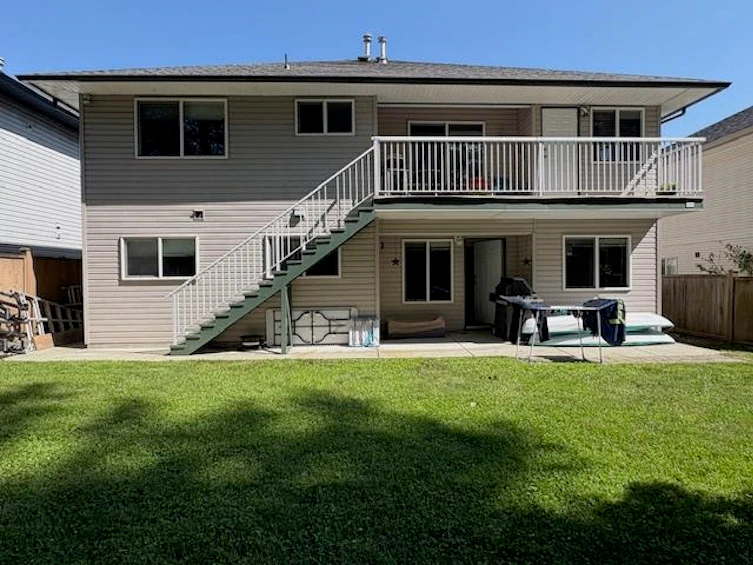 11789 Creekside Street, Maple Ridge, BC, V4R 2V4 - 6