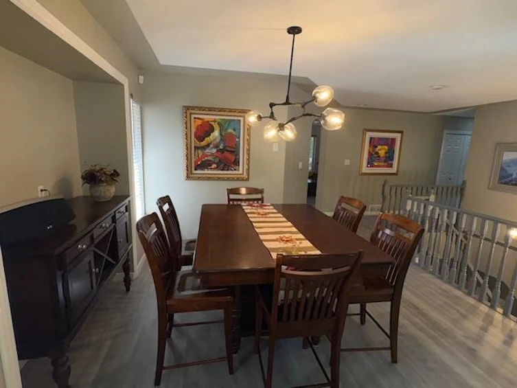11789 Creekside Street, Maple Ridge, BC, V4R 2V4 - 12