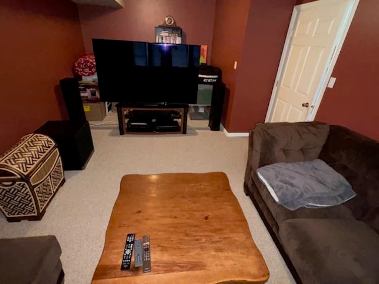 11789 Creekside Street, Maple Ridge, BC, V4R 2V4 - 34