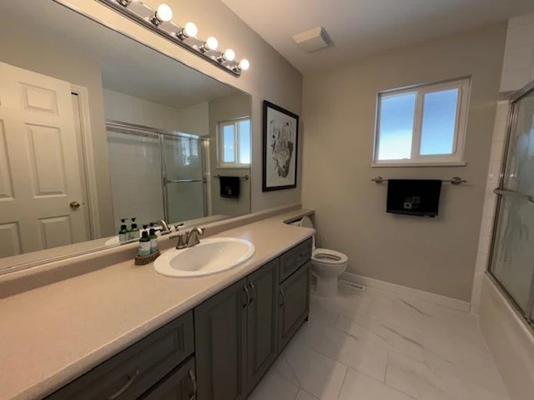 11789 Creekside Street, Maple Ridge, BC, V4R 2V4 - 26