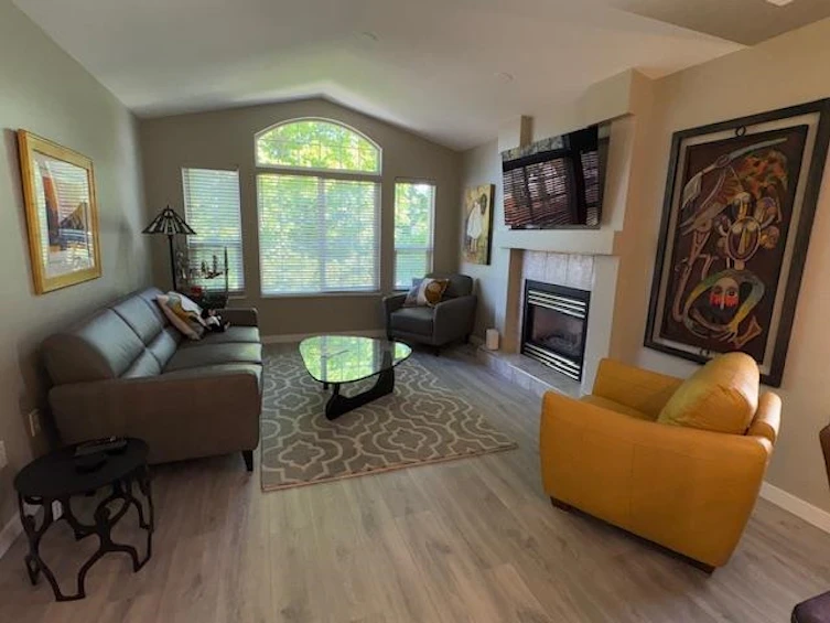 11789 Creekside Street, Maple Ridge, BC, V4R 2V4 - 11