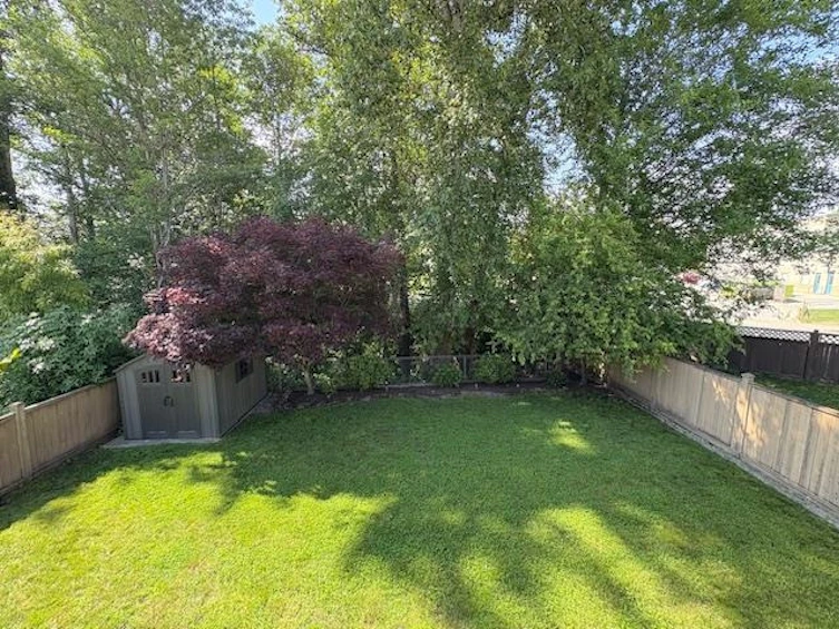 11789 Creekside Street, Maple Ridge, BC, V4R 2V4 - 4