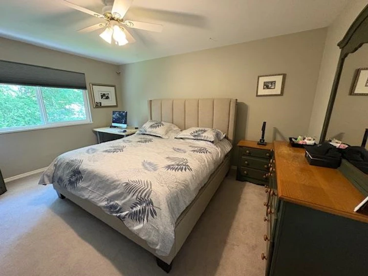 11789 Creekside Street, Maple Ridge, BC, V4R 2V4 - 20