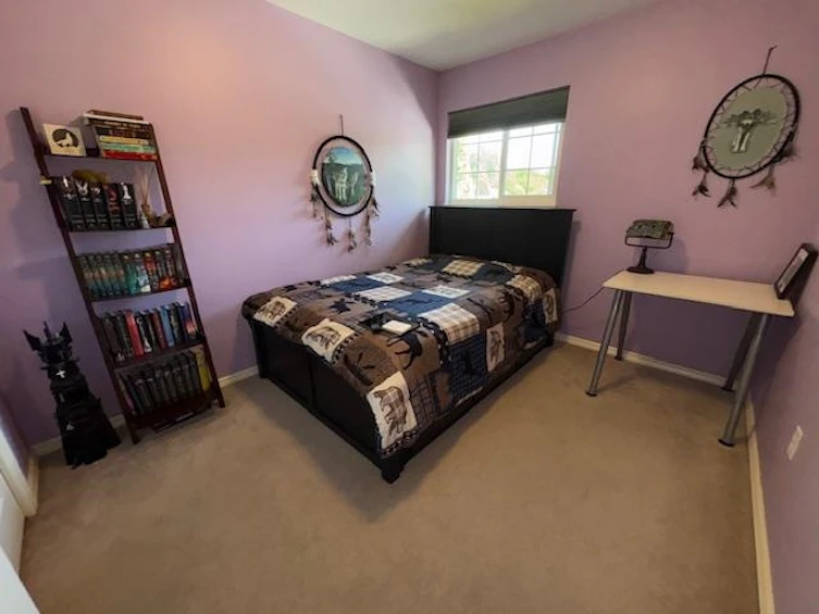 11789 Creekside Street, Maple Ridge, BC, V4R 2V4 - 24