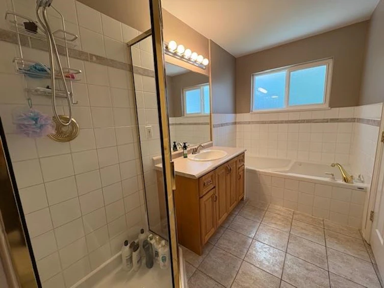 11789 Creekside Street, Maple Ridge, BC, V4R 2V4 - 21