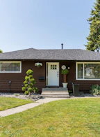 2251 Duthie Avenue