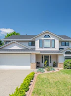 35065 Kootenay Drive