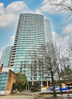 3502 1009 Expo Boulevard