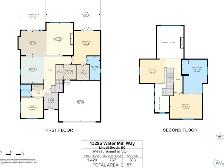 43296 Water Mill Way, Cultus Lake, BC, V2R 0Z4 - 40