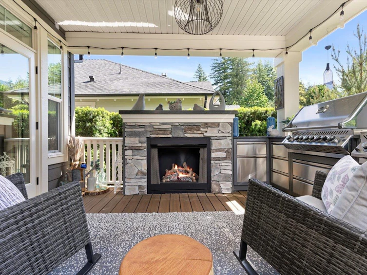 43296 Water Mill Way, Cultus Lake, BC, V2R 0Z4 - 32