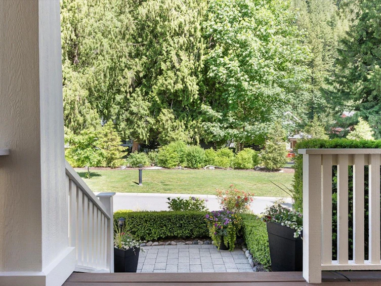 43296 Water Mill Way, Cultus Lake, BC, V2R 0Z4 - 6