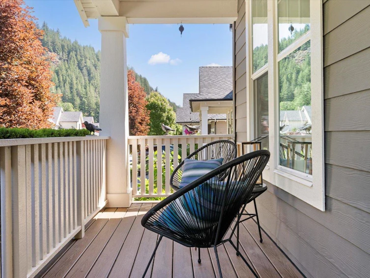 43296 Water Mill Way, Cultus Lake, BC, V2R 0Z4 - 5