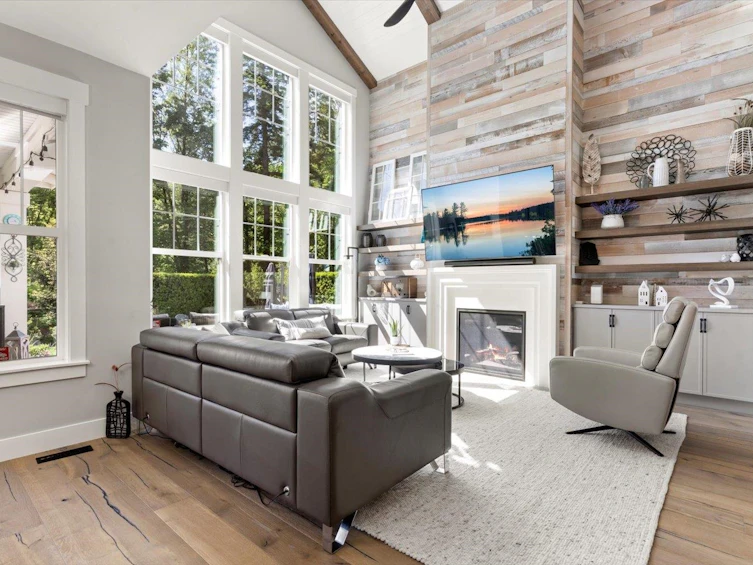 43296 Water Mill Way, Cultus Lake, BC, V2R 0Z4 - 17