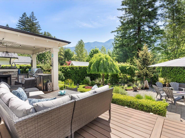 43296 Water Mill Way, Cultus Lake, BC, V2R 0Z4 - 33