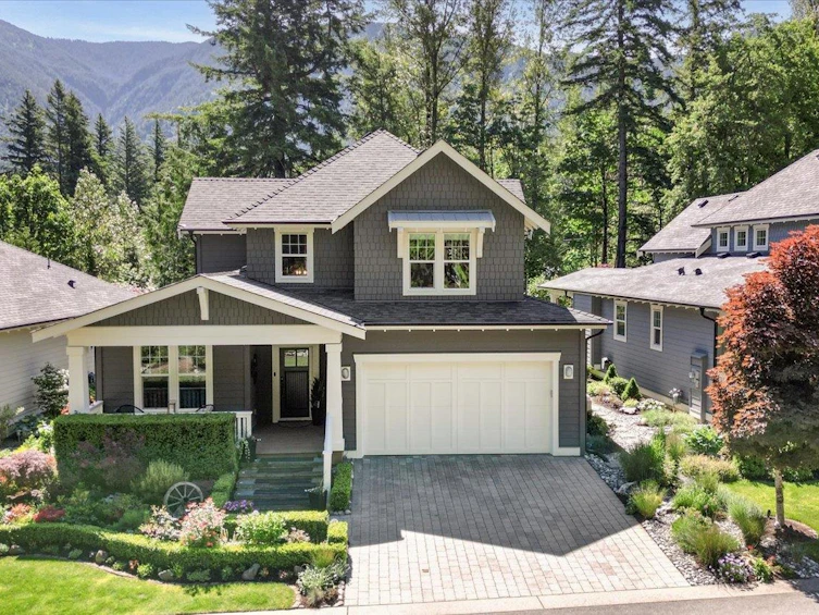 43296 Water Mill Way, Cultus Lake, BC, V2R 0Z4 - 3